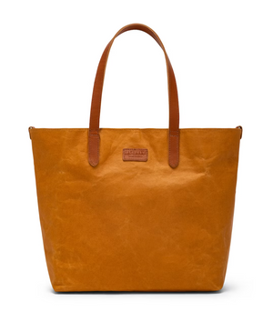 Cami Bag, Large