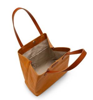 Cami Bag, Large