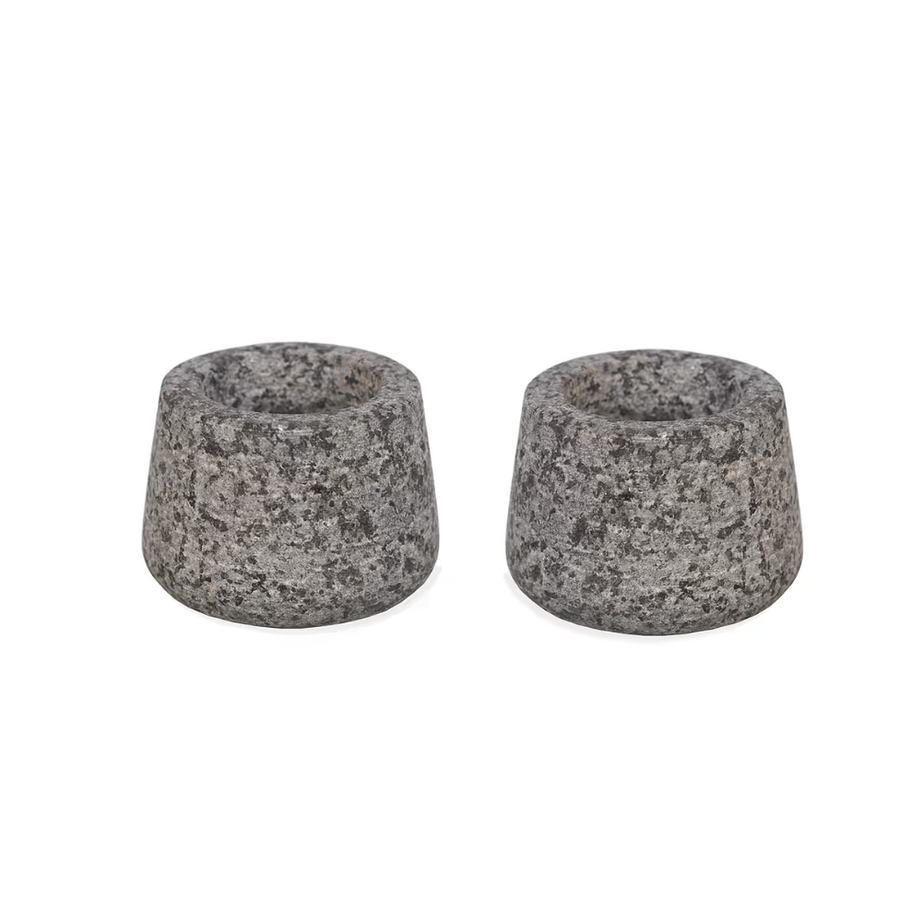 Ramsden Tealight Holder, Set of 2