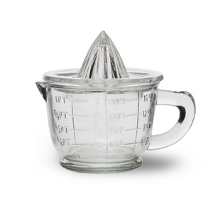 Classic Juicer