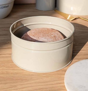 Marble Cake Tin