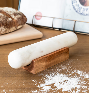 Marbe Rolling Pin