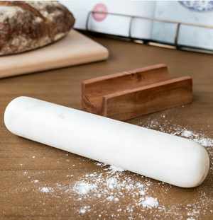 Marbe Rolling Pin