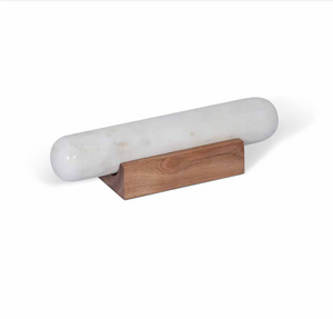 Marbe Rolling Pin