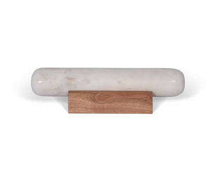 Marbe Rolling Pin
