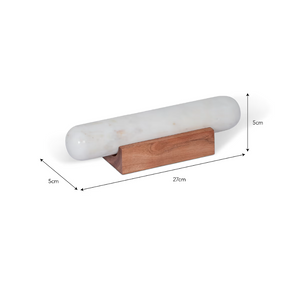 Marbe Rolling Pin