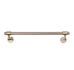 Novello Towel Rail, Small