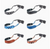 Neoprene Eyewear Strap
