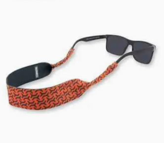 Neoprene Eyewear Strap