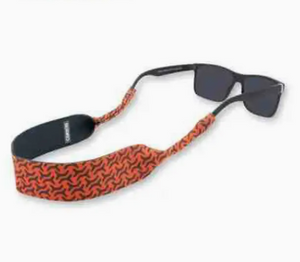 Neoprene Eyewear Strap