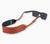 Neoprene Eyewear Strap