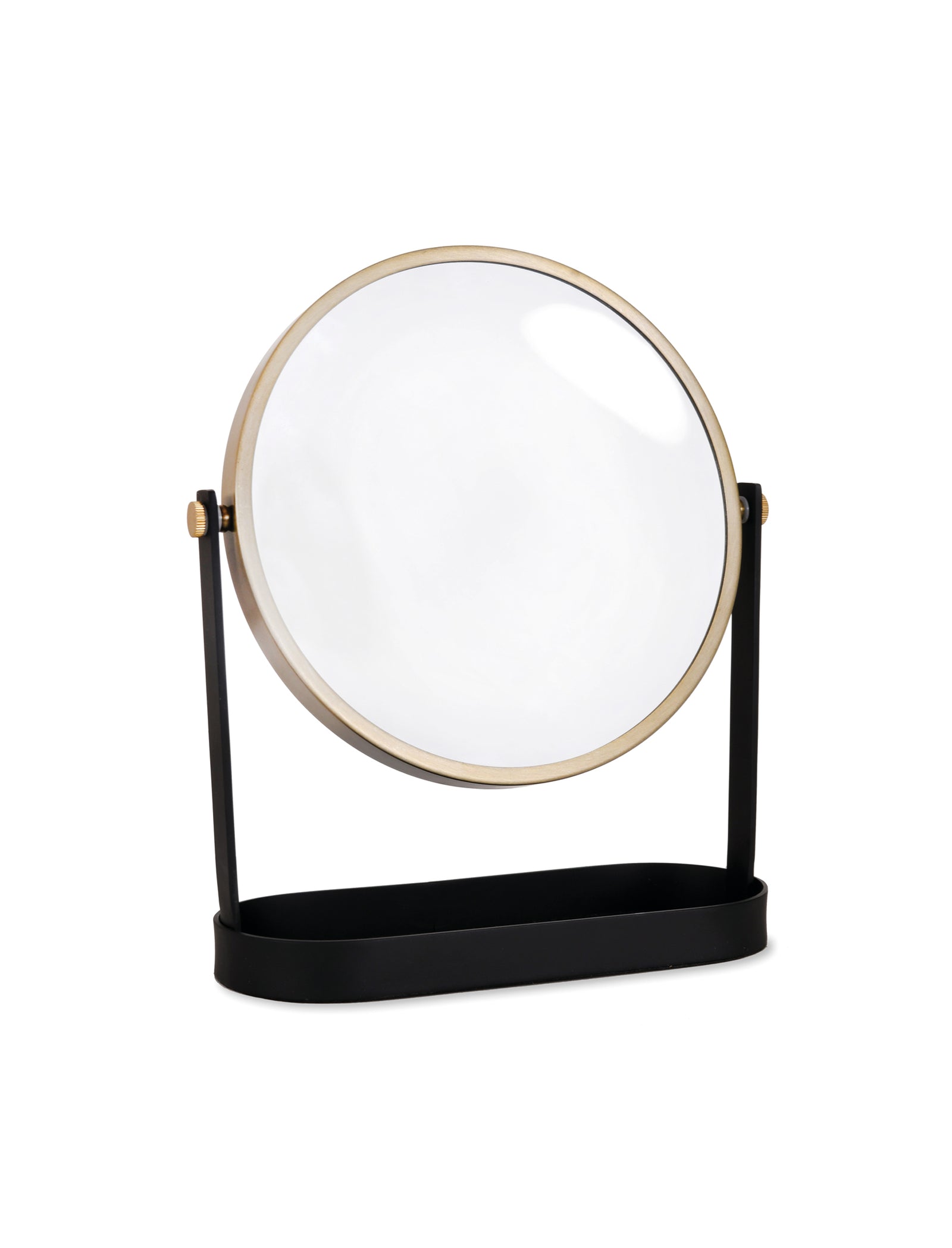 Vanity Mirror