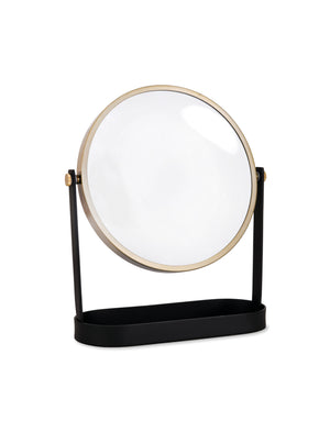 Vanity Mirror