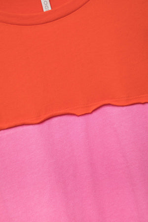 Megan T-Shirt