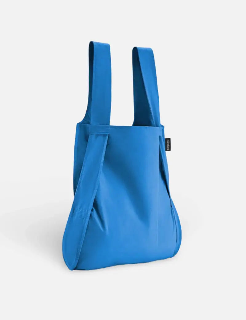 Original Bag Backpack - Blue 