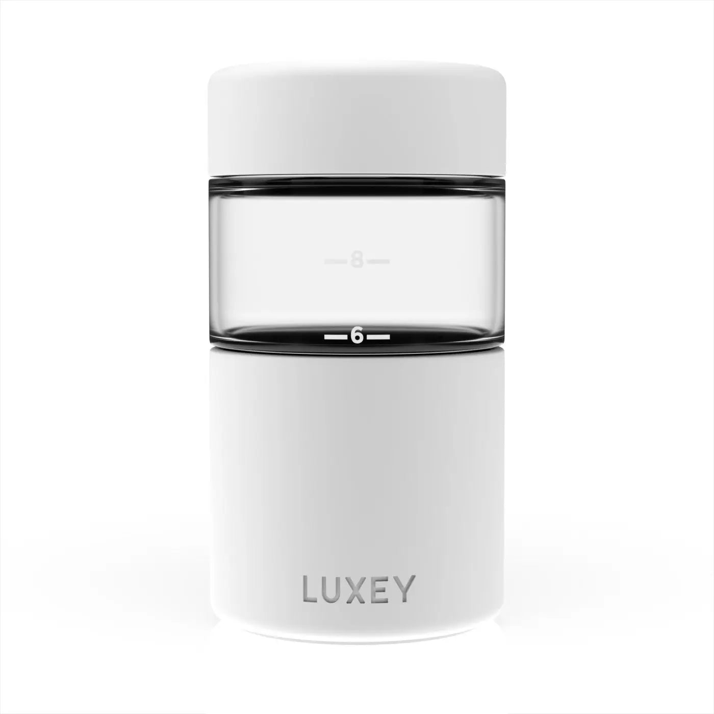 Luxey cups deals