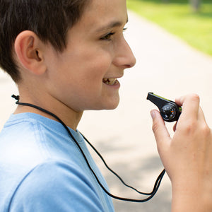 AdventurePak for children