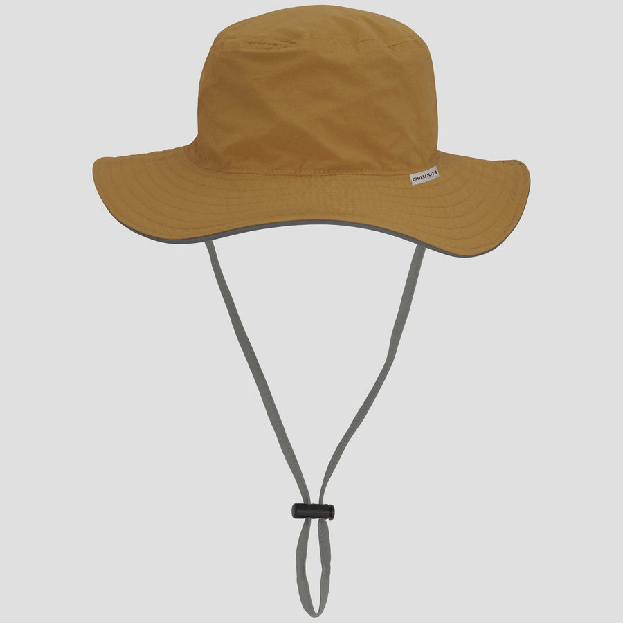 Summer Hat "Santana"