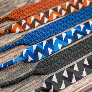 Neoprene Eyewear Strap