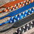Neoprene Eyewear Strap