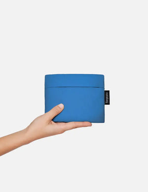 Original Bag Backpack - Blue 