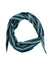 Danechic Merino Scarf
