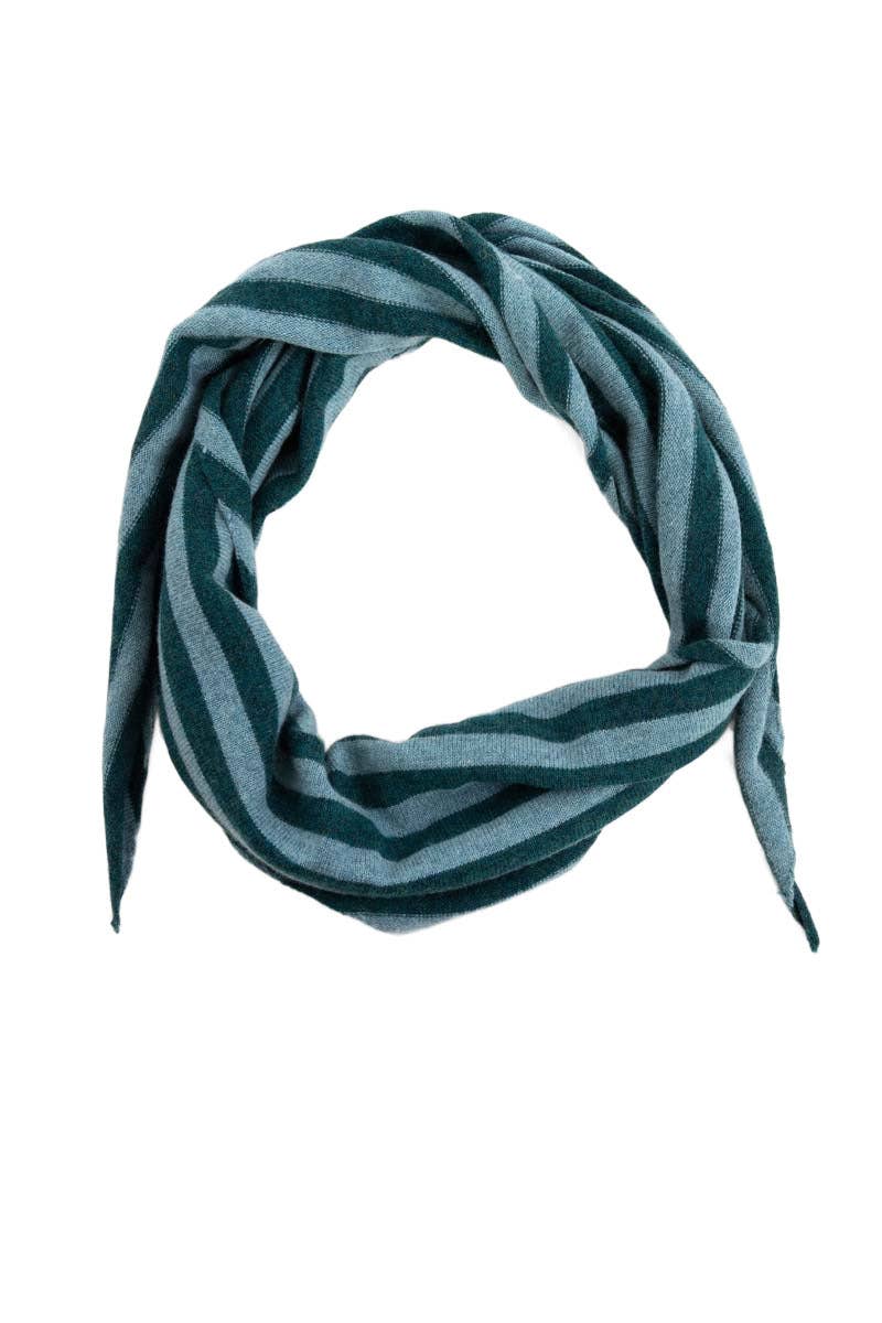 Danechic Merino Scarf