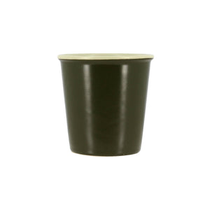 Outo espresso cup 8cl