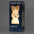 Mini Bunny Night Light