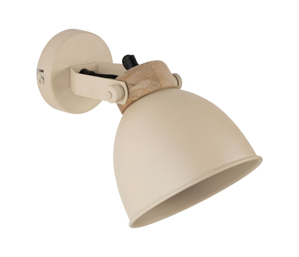 Coastal Wall Light