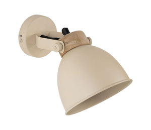 Coastal Wall Light