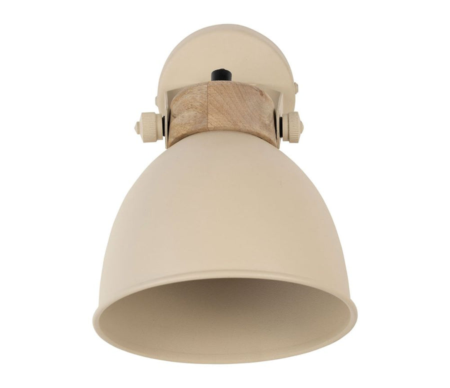 Coastal Wall Light