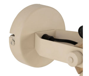 Coastal Wall Light