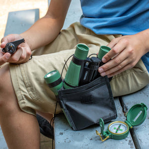 AdventurePak for children