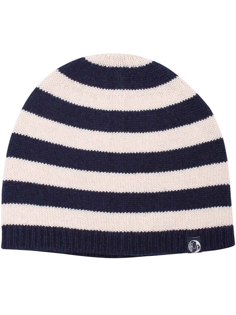 Danecountry Wool Beanie
