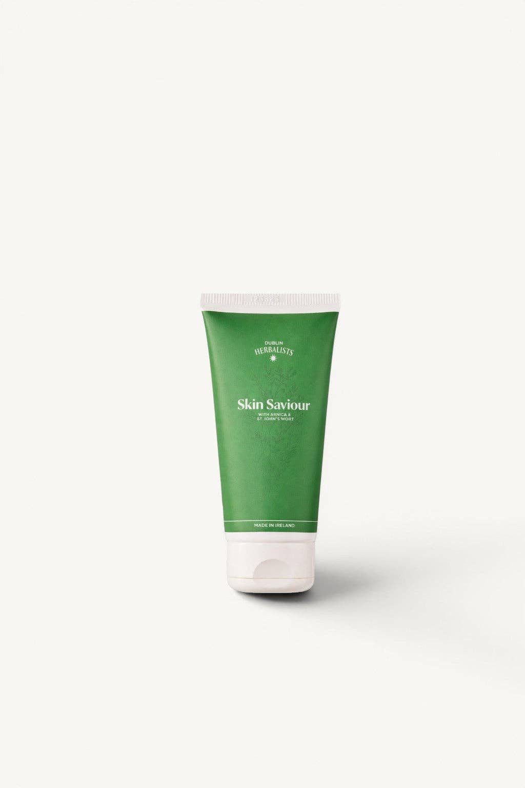 Skin Saviour – Award-Winning Natural Multi-Purpose Healing Salve Ireland