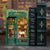 Owl Bookstore - Book Nook CUTEBEE