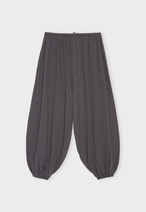 Breathe pants