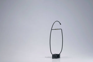 MoriMori wall bracket for Led lantern speaker