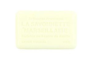Goat's Milk Soap 125g