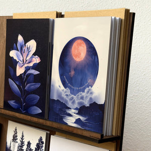 Another glorious trip around the sun | Birthday Card