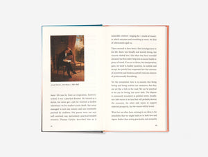 A More Loving World: Compassion and Kindness Book