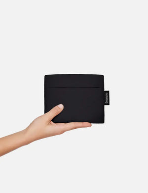 Original Backpack Bag - Black