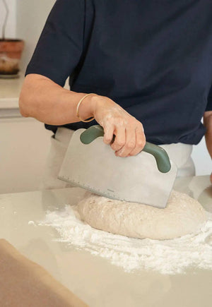 Eva Solo - Green tools Dough scraper