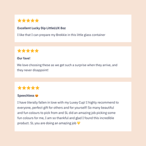 Regular Reusable Coffee Cup 8oz - Copper