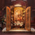 Bookshop Memories - Book Nook CUTEBEE