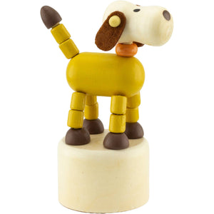 WAKOUWA: FARM ANIMALS