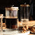 French press