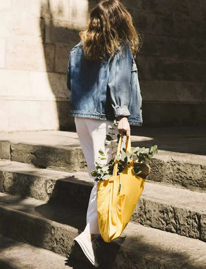 Original Bag Backpack - Golden