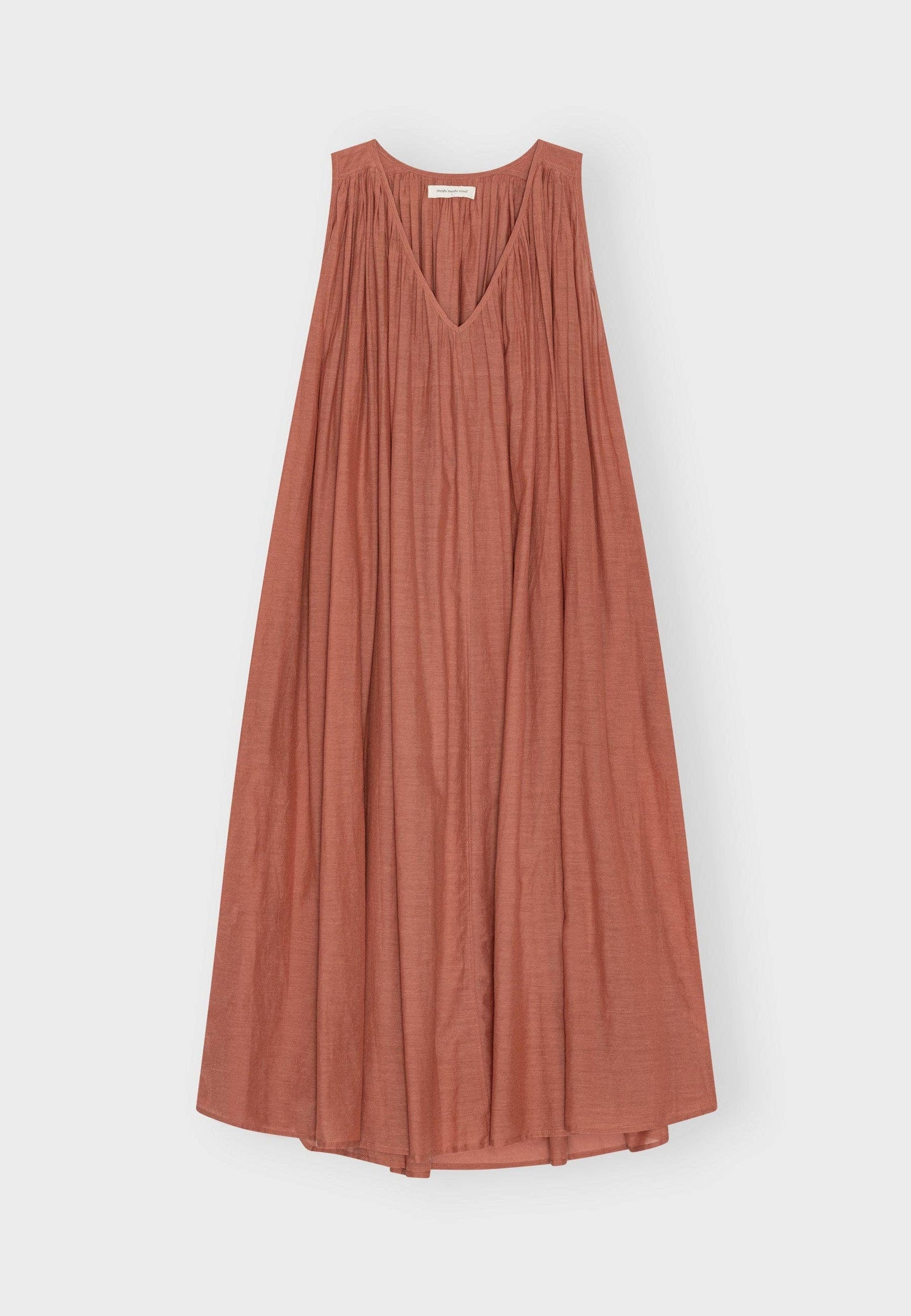 Velina dress